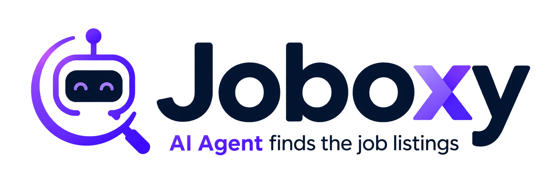 Joboxy